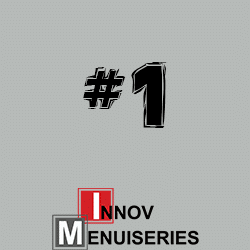 1-bis