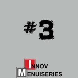 3-bis