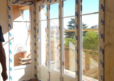 fenetres pvc