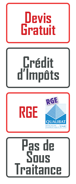 innov menuiseries