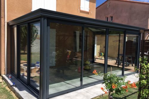 veranda-1