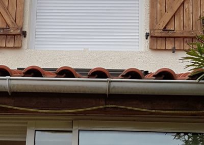 volet roulant alu 1