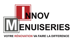 Inno-Menuiseries-Logo