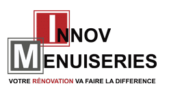 Inno-Menuiseries-Logo