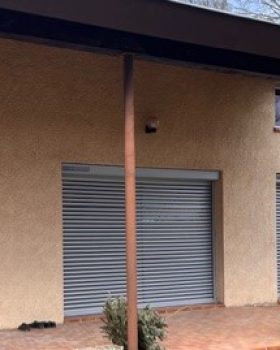 VOLETS ROULANTS SOLAIRES ORIENTABLES VIGOULET AUZIL