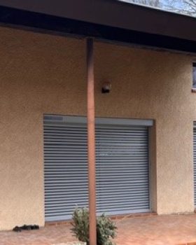 VOLETS ROULANTS SOLAIRES ORIENTABLES VIGOULET AUZIL