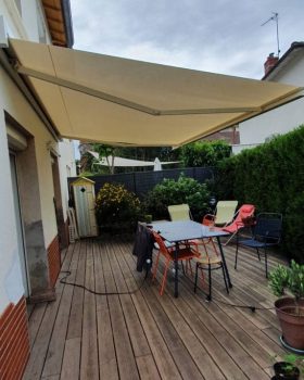 STORE MOTORISE TOULOUSE