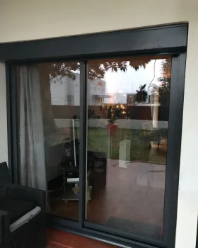 VOLET ROULANT COFFRE CARRE CASTANET TOLOSAN