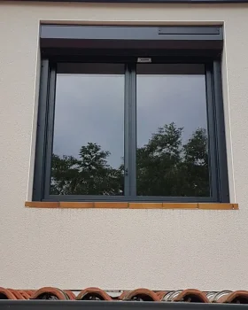 VOLET ROULANT SOLAIRE TOULOUSE